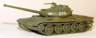 MC_120 ETH Arsenal Tank T-54